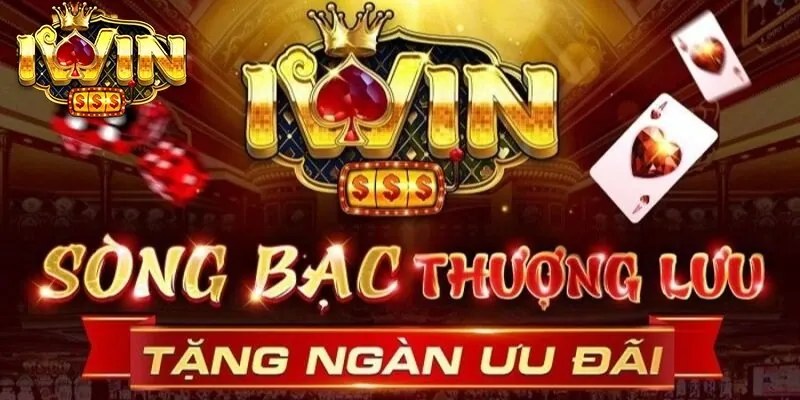 Ưu đãi khuyến mãi hấp dẫn cho thành viên 55win55 APK