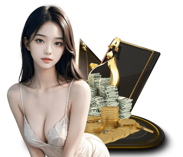 Hình ảnh minh họa đội ngũ hỗ trợ khách hàng của 55win55 APK sẵn sàng giải đáp thắc mắc