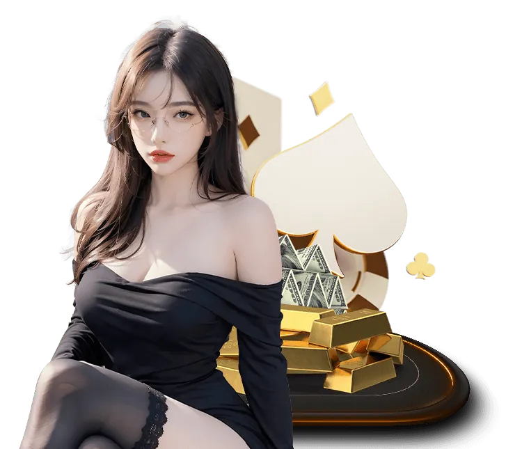 Poker tại 55win55 APK