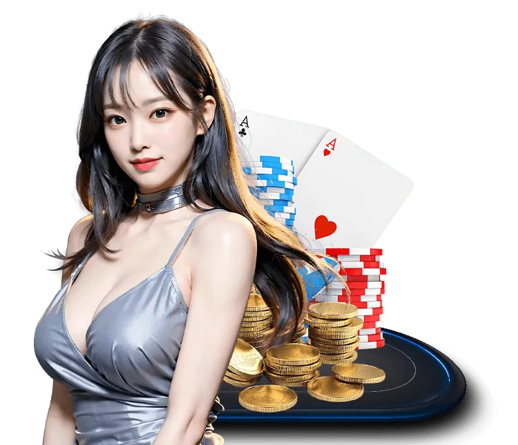 Roulette tại 55win55 APK