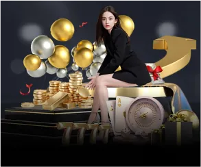 Hỗ trợ trực tuyến 24/7