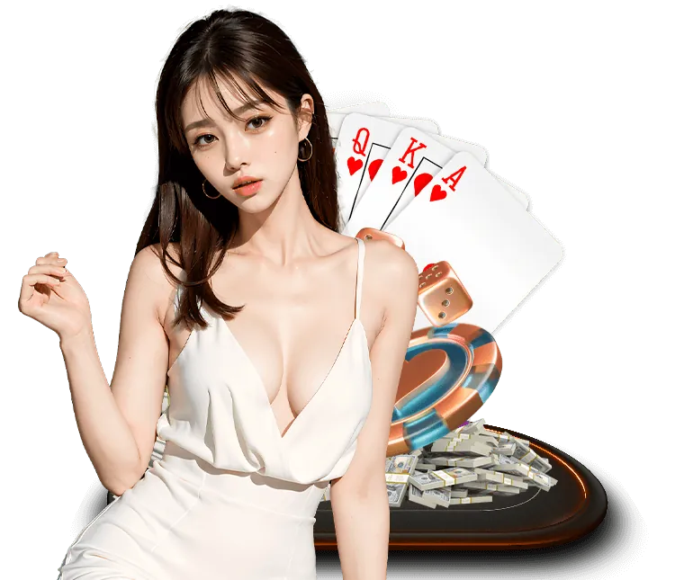 Các bước đăng ký đại lý 55win55 APK