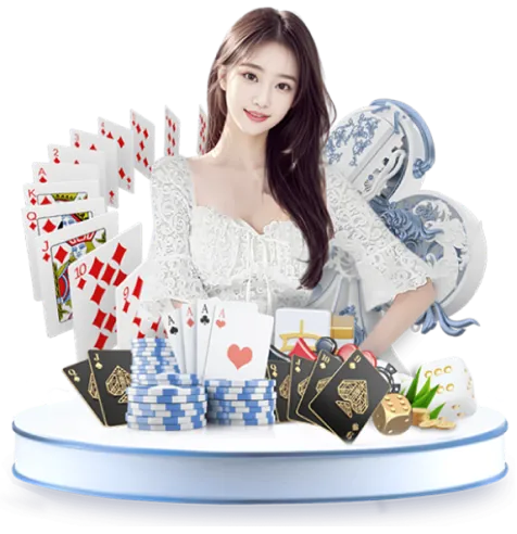 Khuyến mãi sự kiện lễ hội 55win55 apk